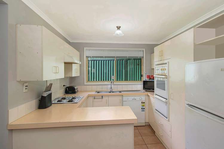 Fifth view of Homely house listing, 11a Brittania Drive, Watanobbi NSW 2259