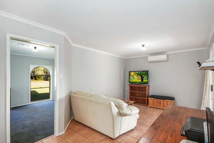 Sixth view of Homely house listing, 11a Brittania Drive, Watanobbi NSW 2259