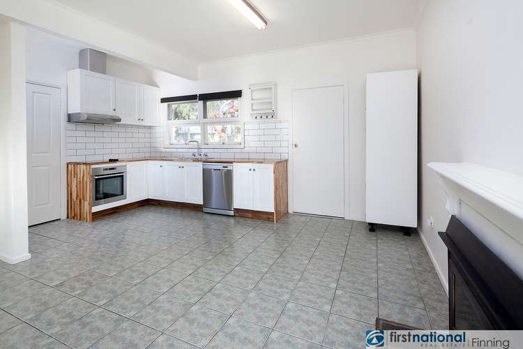 Fourth view of Homely house listing, 8 Balaka Street, Warneet VIC 3980