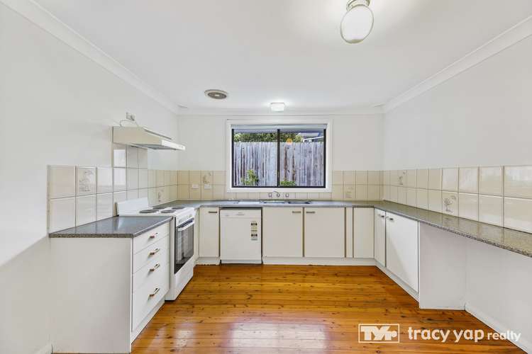Second view of Homely house listing, 370 Penshurst St, Chatswood NSW 2067