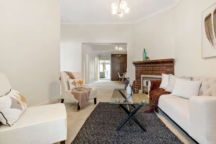 Fifth view of Homely house listing, 9 Dickin Avenue, Sandringham NSW 2219