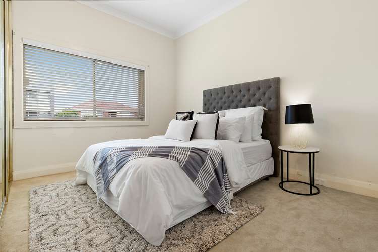 Sixth view of Homely house listing, 9 Dickin Avenue, Sandringham NSW 2219