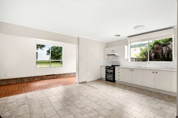 Fourth view of Homely house listing, 23 Medora Street, Cabarita NSW 2137