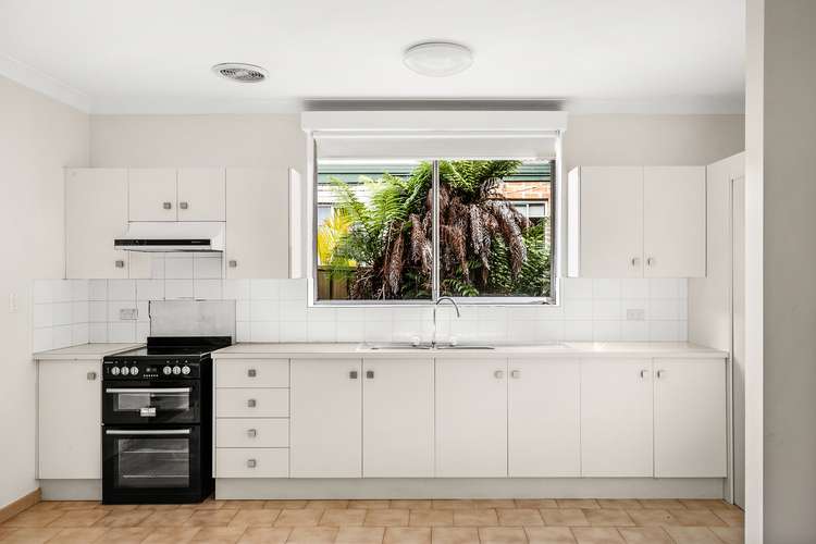 Fifth view of Homely house listing, 23 Medora Street, Cabarita NSW 2137