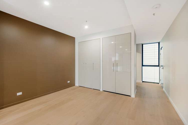 Second view of Homely apartment listing, 605/209 Castlereagh Street, Sydney NSW 2000