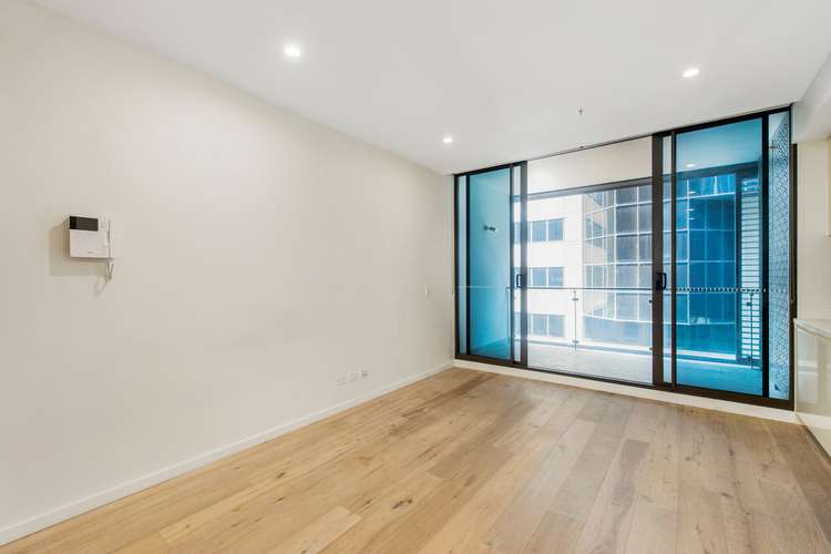 Third view of Homely apartment listing, 605/209 Castlereagh Street, Sydney NSW 2000