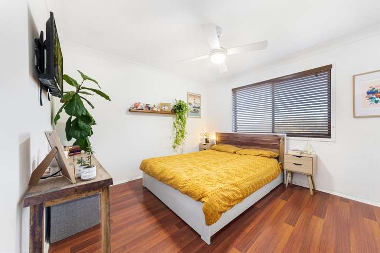 Fifth view of Homely townhouse listing, 11/63 Davies Street, Kincumber NSW 2251