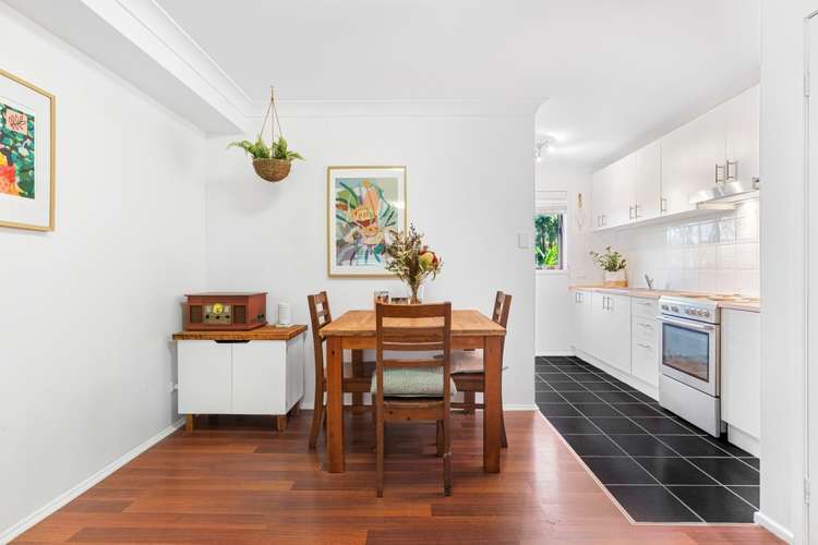 Sixth view of Homely townhouse listing, 11/63 Davies Street, Kincumber NSW 2251