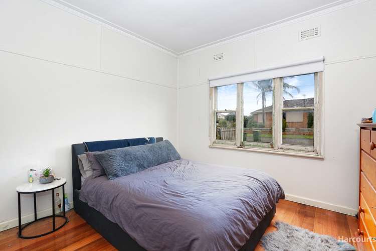 Seventh view of Homely house listing, 12 Geoffrey Street, Thomastown VIC 3074