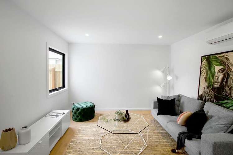 Fourth view of Homely townhouse listing, 7/92 Roberts Street, West Footscray VIC 3012