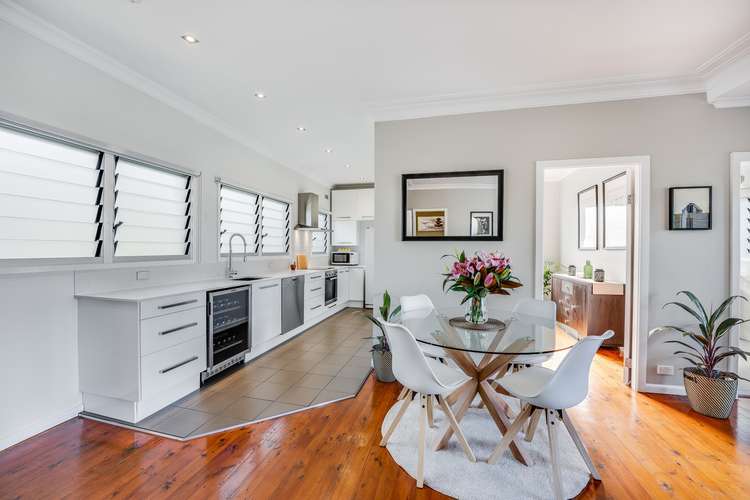 Sixth view of Homely house listing, 111 Plateau Road, Bilgola Plateau NSW 2107