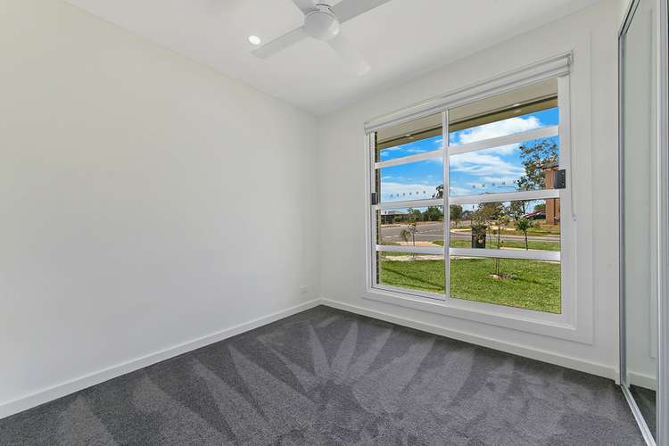 Fifth view of Homely unit listing, 1A Yengo Street, Kellyville NSW 2155