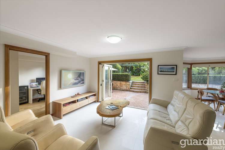 Fourth view of Homely house listing, 15 Glen Helen Grove, Dural NSW 2158