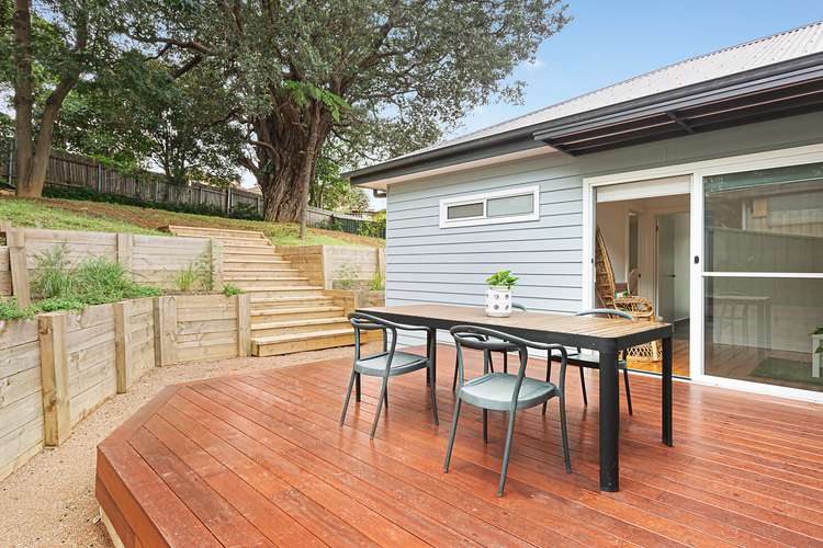 Third view of Homely house listing, 350 Gladstone Avenue, Mount Saint Thomas NSW 2500