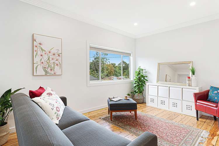 Fourth view of Homely house listing, 350 Gladstone Avenue, Mount Saint Thomas NSW 2500