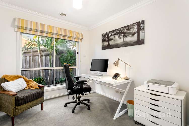 Fifth view of Homely house listing, 28 Ibbottson Street, Watsonia VIC 3087
