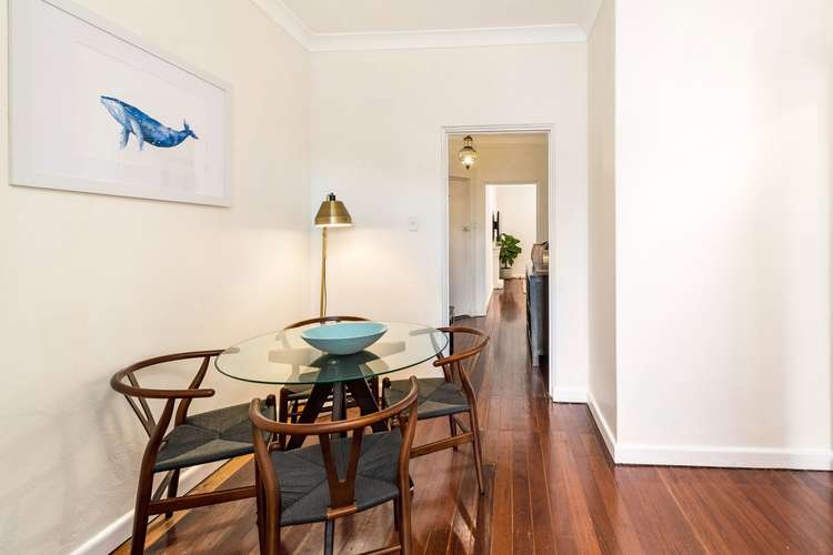 Fourth view of Homely apartment listing, 1/198 Kurraba Road, Kurraba Point NSW 2089