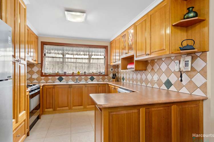 Fourth view of Homely house listing, 1 Banker Court, Epping VIC 3076