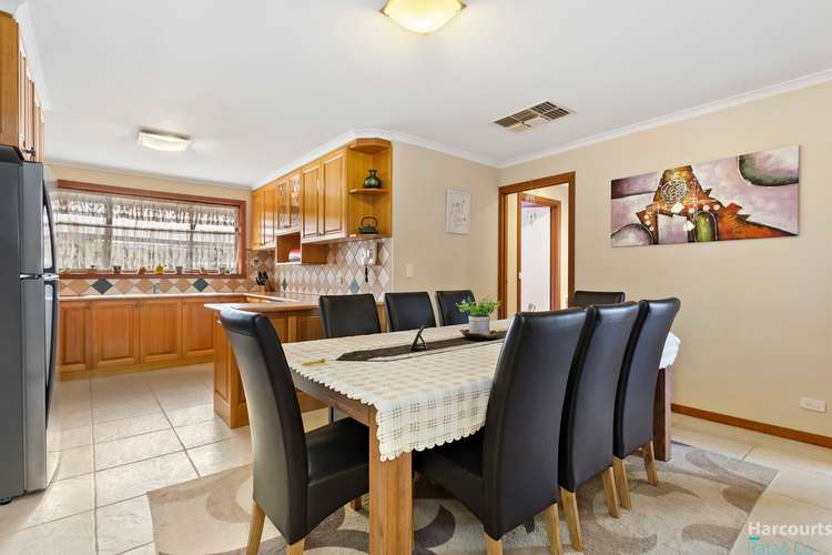 Fifth view of Homely house listing, 1 Banker Court, Epping VIC 3076