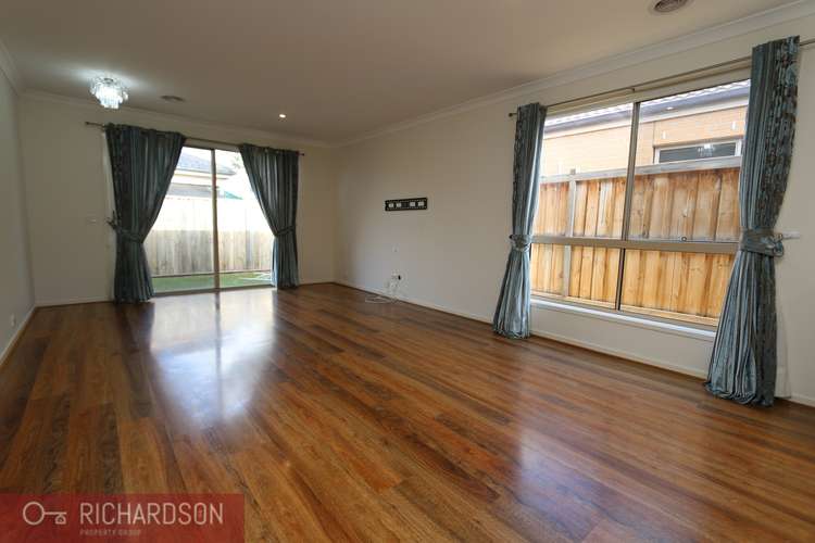 Third view of Homely house listing, 3 Mendoza Street, Truganina VIC 3029