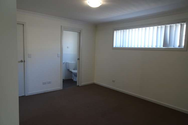 Fifth view of Homely house listing, 13 Percival Avenue, Ingleburn NSW 2565