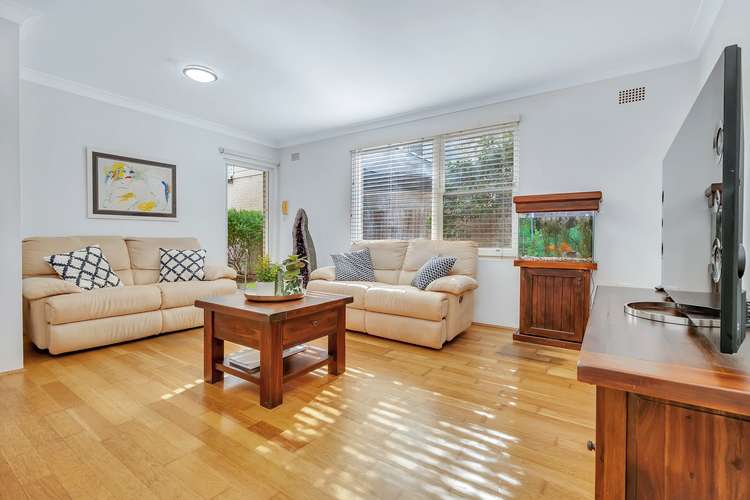 Main view of Homely apartment listing, 7/26 Lugar Street, Bronte NSW 2024