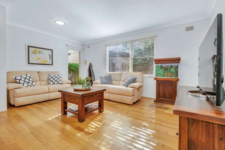 7/26 Lugar Street, Bronte NSW 2024