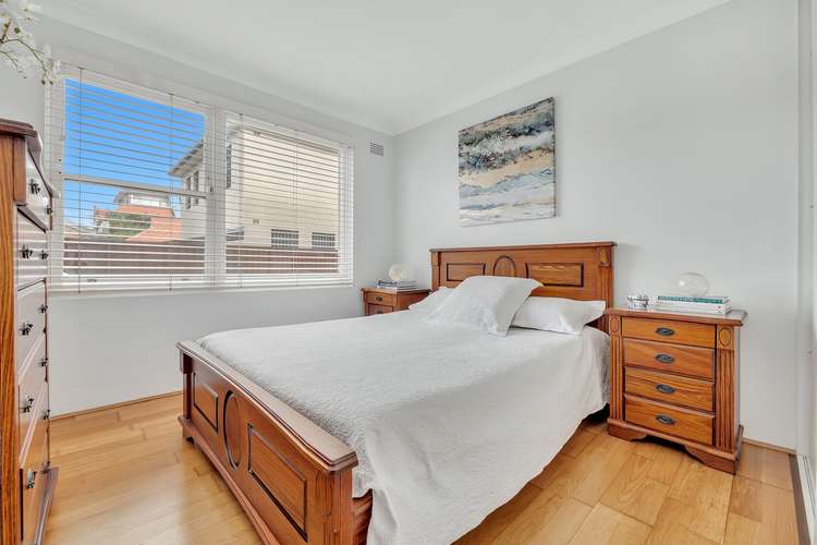 Third view of Homely apartment listing, 7/26 Lugar Street, Bronte NSW 2024