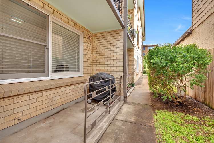 Fifth view of Homely apartment listing, 7/26 Lugar Street, Bronte NSW 2024