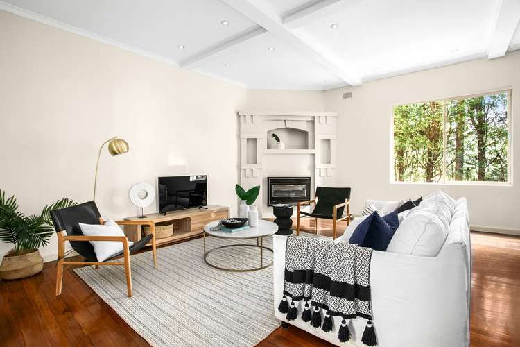 Third view of Homely house listing, 8 Dalley Avenue, Vaucluse NSW 2030