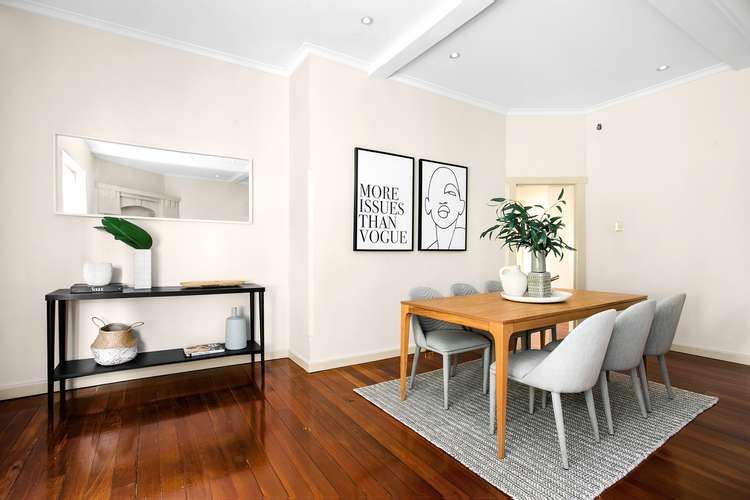 Fourth view of Homely house listing, 8 Dalley Avenue, Vaucluse NSW 2030