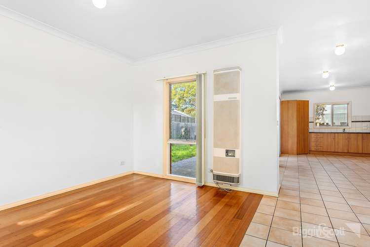 Second view of Homely house listing, 59 Gwelo Street, West Footscray VIC 3012