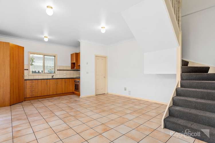 Fourth view of Homely house listing, 59 Gwelo Street, West Footscray VIC 3012