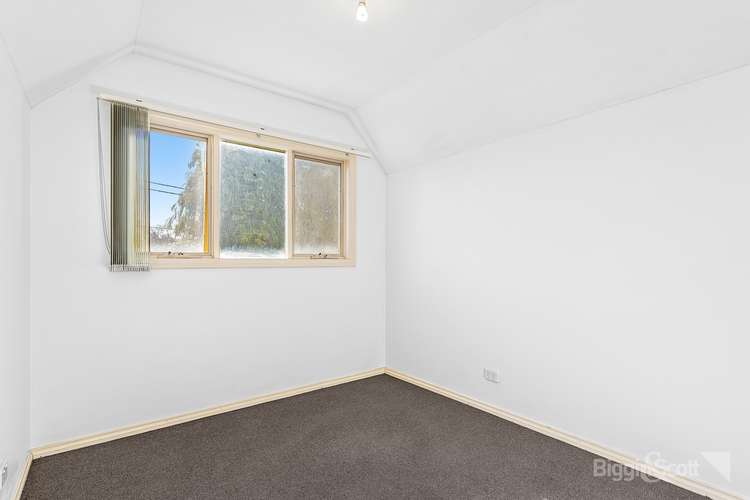 Sixth view of Homely house listing, 59 Gwelo Street, West Footscray VIC 3012