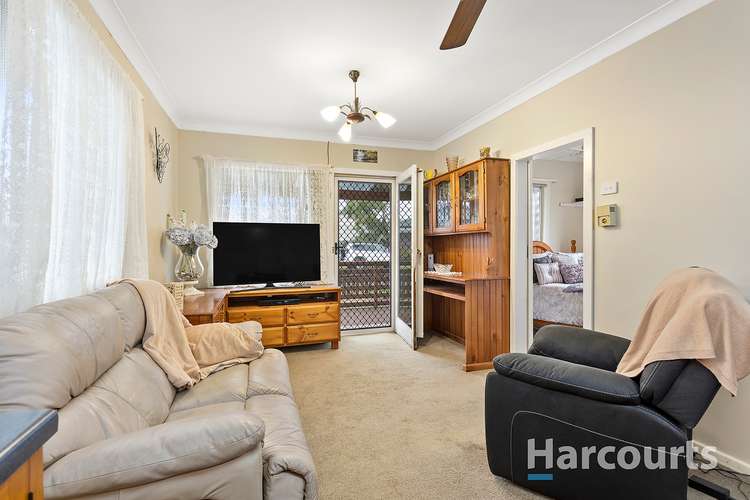 Second view of Homely house listing, 31 Albert Street, Belmont NSW 2280