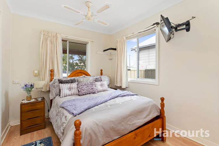 Fourth view of Homely house listing, 31 Albert Street, Belmont NSW 2280