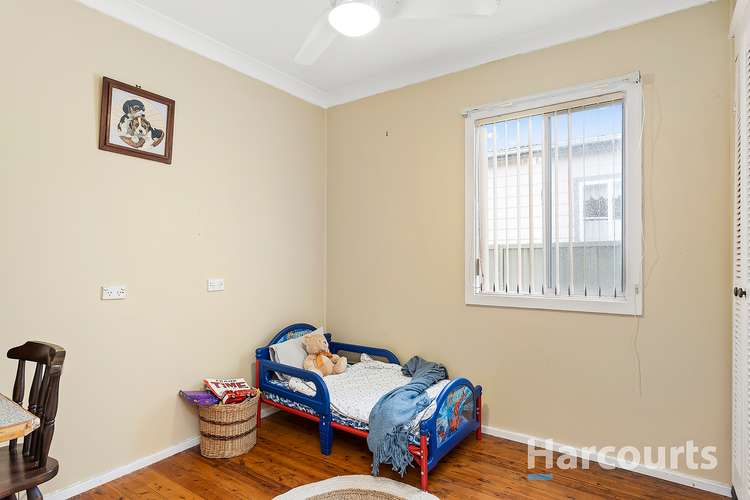 Fifth view of Homely house listing, 31 Albert Street, Belmont NSW 2280