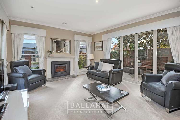 Fourth view of Homely house listing, 2 High Street, Lake Wendouree VIC 3350