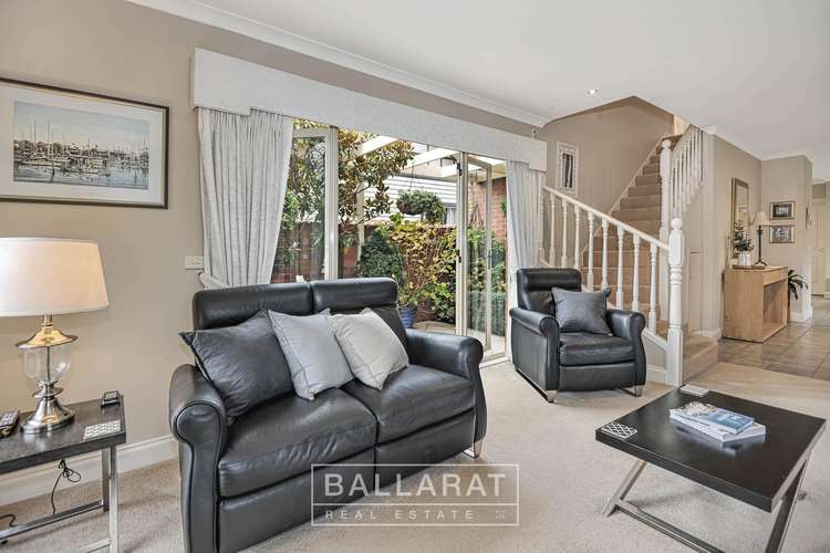 Fifth view of Homely house listing, 2 High Street, Lake Wendouree VIC 3350
