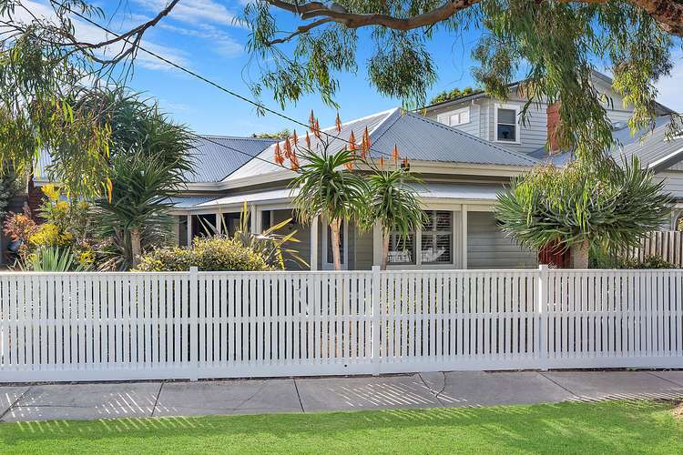 5 Boyne Avenue, East Geelong VIC 3219