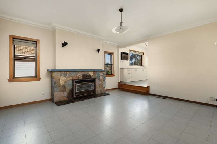 Fourth view of Homely house listing, 23 Elizabeth Street, Coburg VIC 3058