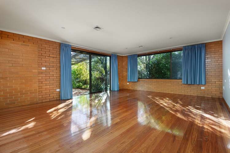 Fifth view of Homely house listing, 23 Elizabeth Street, Coburg VIC 3058