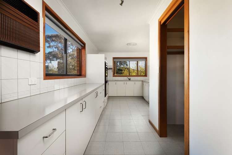 Sixth view of Homely house listing, 23 Elizabeth Street, Coburg VIC 3058