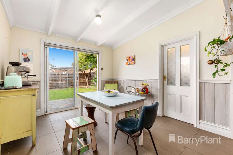 Third view of Homely house listing, 34 Vincent Street, Coburg VIC 3058