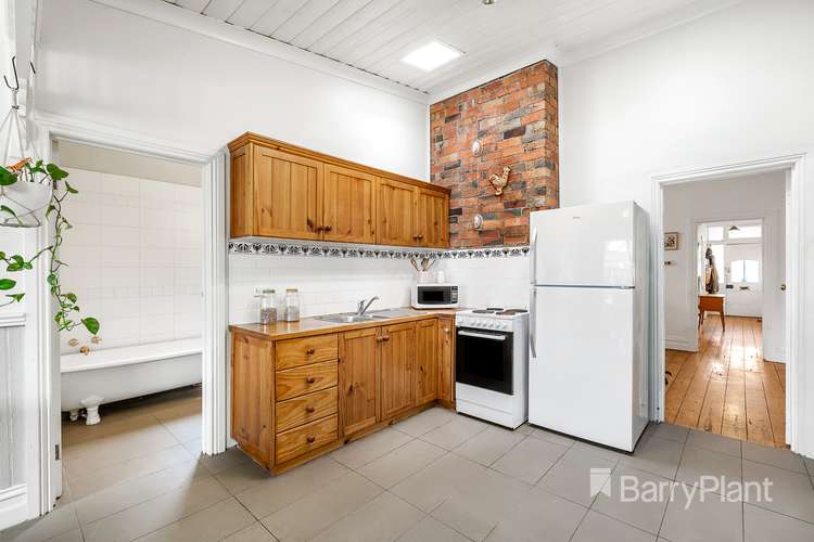 Fourth view of Homely house listing, 34 Vincent Street, Coburg VIC 3058