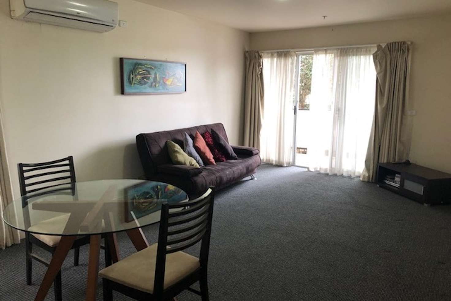 Main view of Homely apartment listing, B1/52 Boadle Road, Bundoora VIC 3083