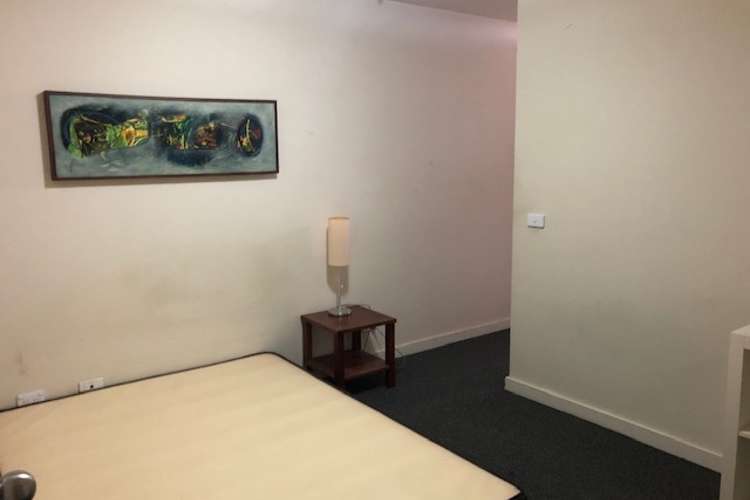 Fifth view of Homely apartment listing, B1/52 Boadle Road, Bundoora VIC 3083
