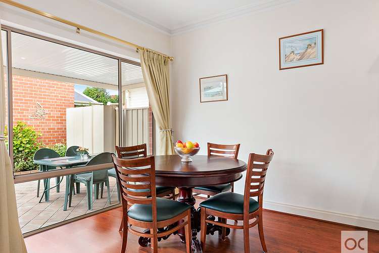 Fourth view of Homely house listing, 7/4 Briar Road, Felixstow SA 5070