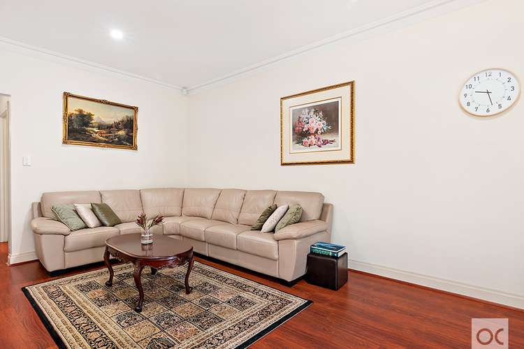 Fifth view of Homely house listing, 7/4 Briar Road, Felixstow SA 5070