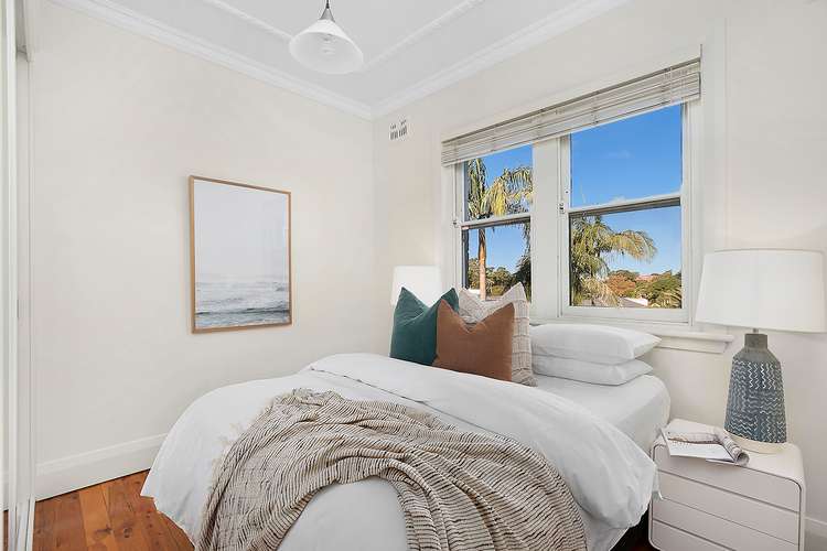Fifth view of Homely apartment listing, 8/22 Milroy Avenue, Kensington NSW 2033